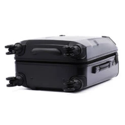TravelPro Crew™ 11 21" Slim Hardside Carry-On Spinner 21 TravelPro Crew™ 11 21" Slim Hardside Carry-On Spinner -Bag Sale Store 7cc935 45687b56ddb3474ea212aff05bfd5723mv2
