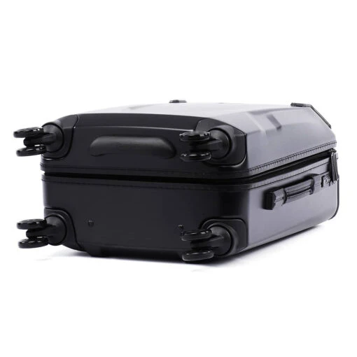 TravelPro Crew™ 11 21" Slim Hardside Carry-On Spinner - Image 8