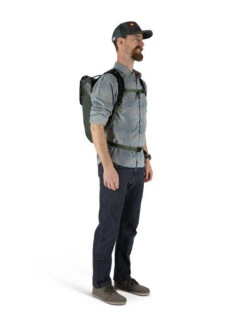 Osprey Transporter Flap Pack 22 Osprey Transporter Flap Pack -Bag Sale Store 7cc935 4581e479819e4207bbd1684be53e75b4mv2 1