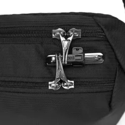 Pacsafe Vibe 325 ECONYL Anti-Theft Sling Pack 19 Pacsafe Vibe 325 ECONYL Anti-Theft Sling Pack -Bag Sale Store 7cc935 4596745e71374c5a9278319908dfd175mv2