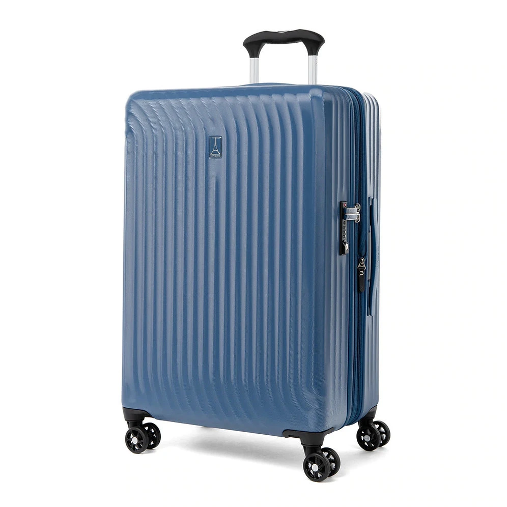 TravelPro Maxlite Air Medium Check-in Expandable Hardside Spinner 14 TravelPro Maxlite Air Medium Check-in Expandable Hardside Spinner - Image 13