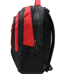 Crown Mountain 2757 Backpack 8 Crown Mountain 2757 Backpack -Bag Sale Store 7cc935 45a1b68ede9940b9a7dd0dbe9a9ab578mv2