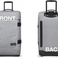 Eastpak Tranverz-Medium 18 Eastpak Tranverz-Medium -Bag Sale Store 7cc935 45a432a1bef947209d1a1aeb005011b1mv2