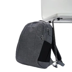 Pacsafe Metrosafe LS350 Anti-Theft 15L Backpack 28 Pacsafe Metrosafe LS350 Anti-Theft 15L Backpack -Bag Sale Store 7cc935 45a947b2adcc40eaa66e16000211a165mv2