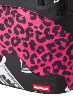 Sprayground Femme Fatale (DLXV) Backpack 20 Sprayground Femme Fatale (DLXV) Backpack -Bag Sale Store 7cc935 45b32a0be3f14a5f94552dd03938c716mv2