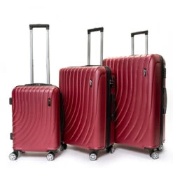 Camel Mountain 948A Hardside Spinner 18 Camel Mountain 948A Hardside Spinner -Bag Sale Store 7cc935 45ccad1913804a38a379dd0c2f71ea31mv2