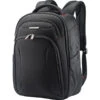 Samsonite Xenon 3.0 Slim Backpack 2 Samsonite Xenon 3.0 Slim Backpack -Bag Sale Store 7cc935 45de6d1207e047b39326d9df2cc6379amv2 1