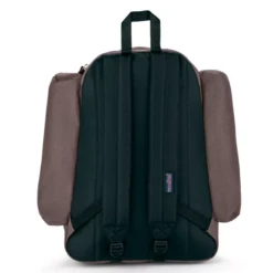 JanSport Field Pack 21 JanSport Field Pack -Bag Sale Store 7cc935 45e6d3b5c16c43dfabd3990edba38179mv2