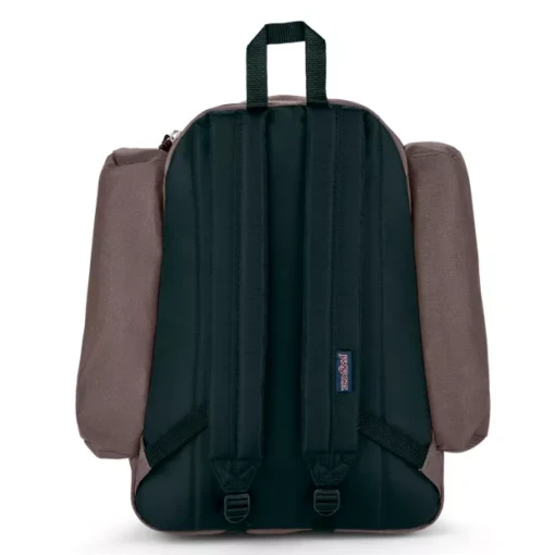 JanSport Field Pack - Image 5