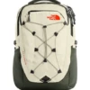 The North Face Women's Borealis Backpack 2 The North Face Women's Borealis Backpack -Bag Sale Store 7cc935 45ef27a7bbed49868e9537ab514a2f2dmv2