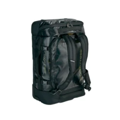 Eagle Creek Cargo Hauler XT Wheeled Duffel Int. Carry On 22 Eagle Creek Cargo Hauler XT Wheeled Duffel Int. Carry On -Bag Sale Store 7cc935 45efe5c74da14edc83b5737b6e0ab050mv2 1