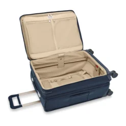 Briggs & Riley Baseline Medium Expandable Spinner -Bag Sale Store 7cc935 45fb638e356e4230ac1f5dfb1a81ab39mv2