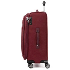 Travelpro Platinum Elite 25" Expandable Spinner 18 Travelpro Platinum Elite 25" Expandable Spinner -Bag Sale Store 7cc935 460d8bcb325e4160941d733a49cbcab5mv2 1