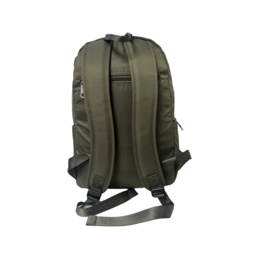 Bon Voyage 7050 Lightweight Backpack - Image 6