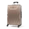 Travelpro Maxlite 5 25" Expandable Hardside Spinner 1 Travelpro Maxlite 5 25" Expandable Hardside Spinner -Bag Sale Store 7cc935 461600719c2d49cf8cd2f90e81aed0cdmv2