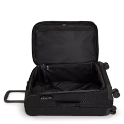 Kipling New Youri Spin Medium Printed 4 Wheeled Rolling Luggage 11 Kipling New Youri Spin Medium Printed 4 Wheeled Rolling Luggage -Bag Sale Store 7cc935 462bccaa25d940d9be2efc7dfc940a2amv2