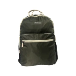 Bon Voyage 7069 Lightweight Backpack 20 Bon Voyage 7069 Lightweight Backpack -Bag Sale Store 7cc935 462d7524c3df46dfa44a63ced4c8b123mv2