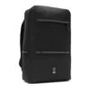 Chrome Industries Urban Ex Daypack 1 Chrome Industries Urban Ex Daypack -Bag Sale Store 7cc935 463cca08ab3148b788784fadcb57a327mv2 d 5603 5604 s 4 2