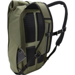 Thule Paramount Commuter Backpack 18L 22 Thule Paramount Commuter Backpack 18L -Bag Sale Store 7cc935 465aa9f5adb149cd97406c5e714e5354mv2