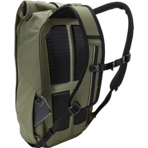 Thule Paramount Commuter Backpack 18L - Image 6