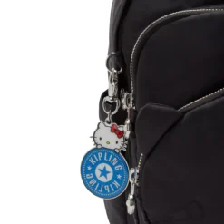 Kipling Delia Mini Hello Kitty Backpack 14 Kipling Delia Mini Hello Kitty Backpack -Bag Sale Store 7cc935 467dbb5473cb462d92c4c080c6ce44acmv2