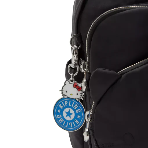 Kipling Delia Mini Hello Kitty Backpack - Image 5