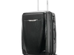 Samsonite Winfield 3 DLX Carry-On Spinner 19 Samsonite Winfield 3 DLX Carry-On Spinner -Bag Sale Store 7cc935 468324b6ff46430aa061a4bbcac41833mv2