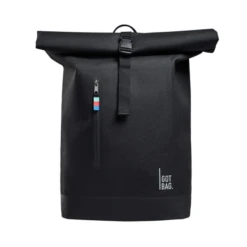 GotBag Rolltop Lite 23 GotBag Rolltop Lite -Bag Sale Store 7cc935 46835eb64eaf4d49a884cd060f9d0b6emv2 1