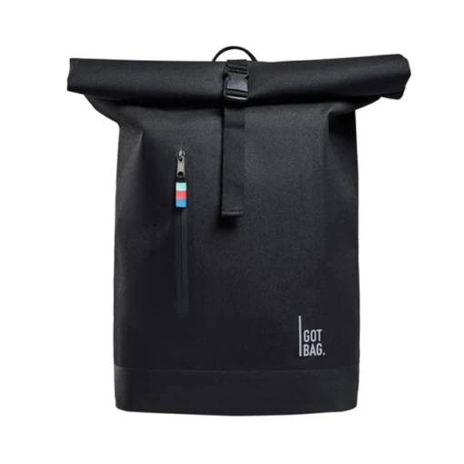 GotBag Rolltop Lite - Image 7