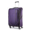 American Tourister Zoom Turbo 24" Spinner -Medium 2 American Tourister Zoom Turbo 24" Spinner -Medium -Bag Sale Store 7cc935 46935847cafc49d9ab08878e0ea28872mv2