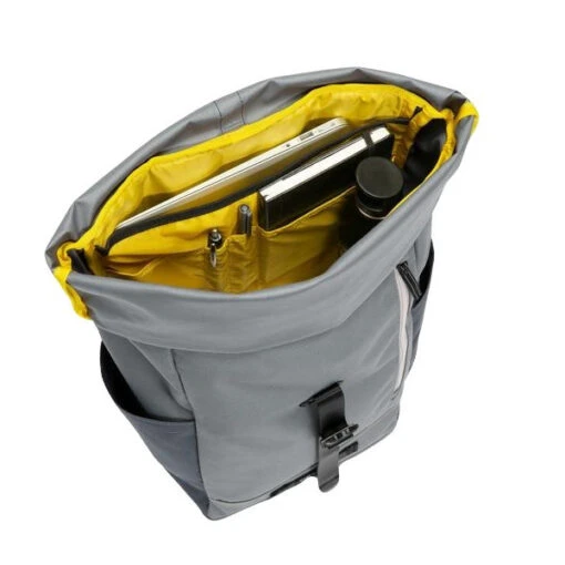 Timbuk2 Tuck Laptop Backpack - Image 11