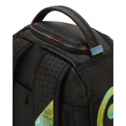 Sprayground Magic City DLX Backpack 16 Sprayground Magic City DLX Backpack -Bag Sale Store 7cc935 46b21ff623e0493ea21263459fb4ec74mv2