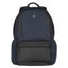 Victorinox Altmont Original Laptop Backpack 2 Victorinox Altmont Original Laptop Backpack -Bag Sale Store 7cc935 46c10dcb737f4dc69f8c843508b15984mv2 1