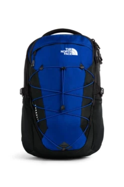 The North Face Borealis Backpack 14 The North Face Borealis Backpack -Bag Sale Store 7cc935 46c4ba95bdf74e06bb66c201426e510fmv2