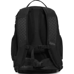 JanSport Odyssey Backpack 9 JanSport Odyssey Backpack -Bag Sale Store 7cc935 46d323c4ab7e43f196032c8428bab549mv2