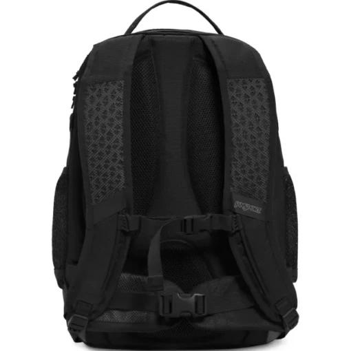 JanSport Odyssey Backpack - Image 3