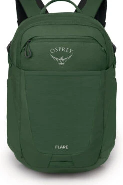 Osprey Flare Laptop Backpack 26 Osprey Flare Laptop Backpack -Bag Sale Store 7cc935 46f8a095d76b412f8124e049d264b830mv2