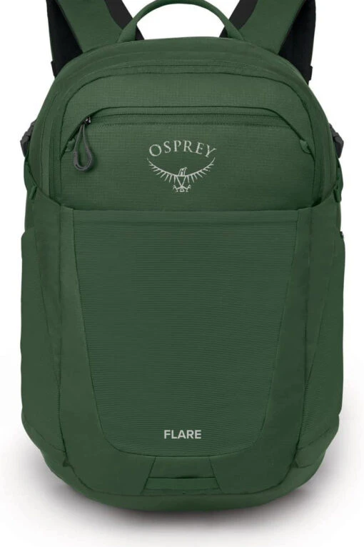 Osprey Flare Laptop Backpack - Image 10