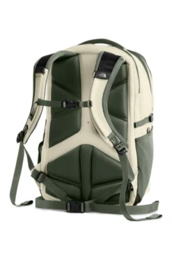 The North Face Women's Borealis Backpack 19 The North Face Women's Borealis Backpack -Bag Sale Store 7cc935 4705e3e6516c40b786b683404fbb47c5mv2