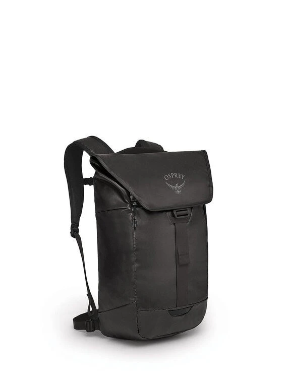Osprey Transporter Flap Pack 9 Osprey Transporter Flap Pack - Image 7