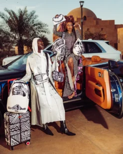 Sprayground A.I.8 - Origin Story Sharknautics Hardshell 21.5'' Carry-On Luggage 31 Sprayground A.I.8 - Origin Story Sharknautics Hardshell 21.5'' Carry-On Luggage -Bag Sale Store 7cc935 47087c4e303444e5b1e891cdceaaaccdmv2