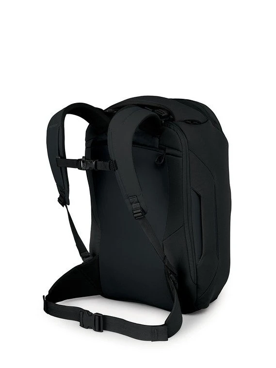 Osprey Porter Travel Pack-46L 4 Osprey Porter Travel Pack-46L - Image 2
