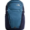 The North Face Router Backpack 1 The North Face Router Backpack -Bag Sale Store 7cc935 471f8a981a2a4976b6ca4eb51aa61b40mv2 1