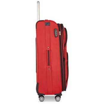 Gabbiano The Tahiti Collection GA3020 5 Gabbiano The Tahiti Collection GA3020 - Image 3