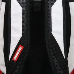 Sprayground Jean Michael Basquiat White Shark DLX Backpack 25 Sprayground Jean Michael Basquiat White Shark DLX Backpack -Bag Sale Store 7cc935 47552e2478e64fd88f36a94d813b8ea8mv2