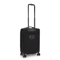 Kipling New Youri Spin Small Printed 4 Wheeled Rolling Luggage 12 Kipling New Youri Spin Small Printed 4 Wheeled Rolling Luggage -Bag Sale Store 7cc935 4767f7ba8e064012bb226782e5a96bb5mv2