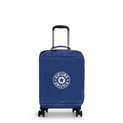 Kipling Spontaneous Small Rolling Luggage-Carry On 29 Kipling Spontaneous Small Rolling Luggage-Carry On -Bag Sale Store 7cc935 4770bf1b78bf42a8bb6d1064f8dfb05amv2