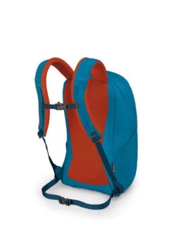 Osprey Centauri Backpack 12 Osprey Centauri Backpack -Bag Sale Store 7cc935 477a60cbe2934d8782db7446f0457fcdmv2