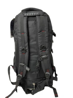 Royal Mountain 7912 Expandable 25" Backpack 13 Royal Mountain 7912 Expandable 25" Backpack -Bag Sale Store 7cc935 47902af56ac0406b8a122c71636994dbmv2 2