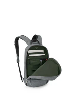 Osprey Arcane Small Daypack 27 Osprey Arcane Small Daypack -Bag Sale Store 7cc935 479835acd3f846df894881c1afad5841mv2 1
